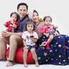 Yayuk Kasih Astuti Arifin Yayuk Kasih Astuti Arifin