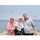 Arini Nurul Pujiani Arini Nurul Pujiani