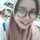 Annisaa Annisaa