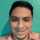 Kenneth Jose Fernandez Solano Kenneth Jose Fernandez Solano