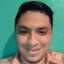 Kenneth Jose Fernandez Solano