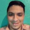 Kenneth Jose Fernandez Solano