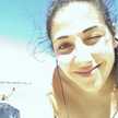 Andrea Fernandez