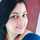 Chandrima Ranjan Chandrima Ranjan