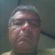 Martin González