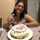 Mariela