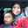 Suni Rahayu