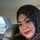 mommy ayu mommy ayu
