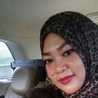 mommy ayu mommy ayu