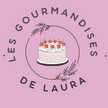 Les_gourmandises_delaura 