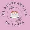 Les_gourmandises_delaura 