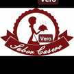 VERO 🇺🇾
