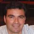 pablo antonio salgado duran