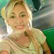 Mel Lindo
