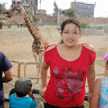 Marisol Flores Reyes Marisol Flores Reyes