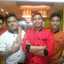 arief78