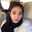 Renintha Hakim