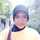 Feby Pattiradjawane Feby Pattiradjawane