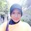 Feby Pattiradjawane
