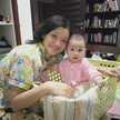Debby Welong