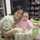 Debby Welong Debby Welong
