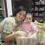 Debby Welong