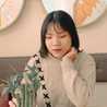 Hồng Hiếu Nguyễn Hồng Hiếu Nguyễn