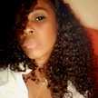 Sweetest Taboo 