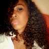 Sweetest Taboo 