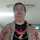 Reynold Sareal Reynold Sareal