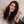 Andrea Godoy Andrea Godoy
