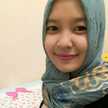 Annisa