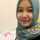 Annisa Annisa