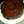 aniol150