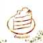Ummy Nanono(emis cakes and more)