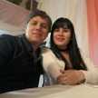 Gladys Diazñn