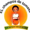 El champús de Tomasa