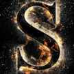 Salma Ahmed Elhasanein Abdel Rahman Ali