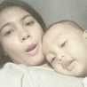 Titik Dian Hardianti