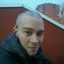 Luis Garcia