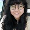 Megabu