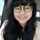 Megabu Megabu