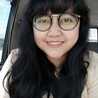 Megabu