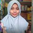 Riah Anwar