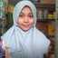 Riah Anwar