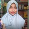 Riah Anwar