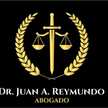 Juan Reymundo