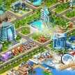 Fernando Markman