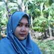 herlina