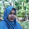 herlina